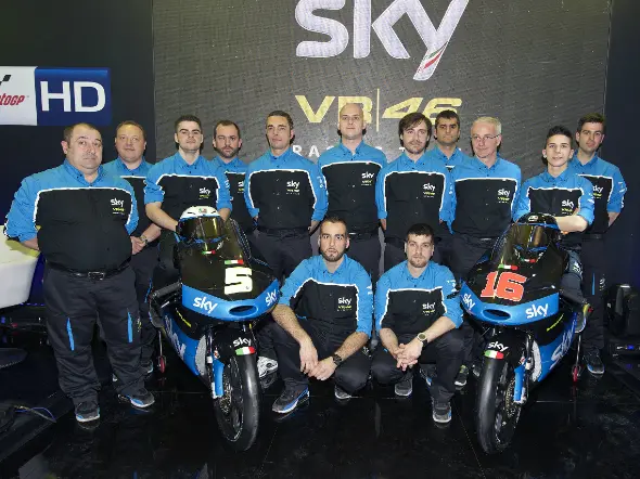sky racing team vr46 2015 2