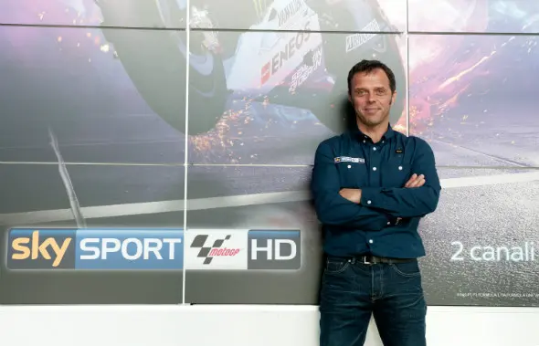 sky sport motogp hd 2