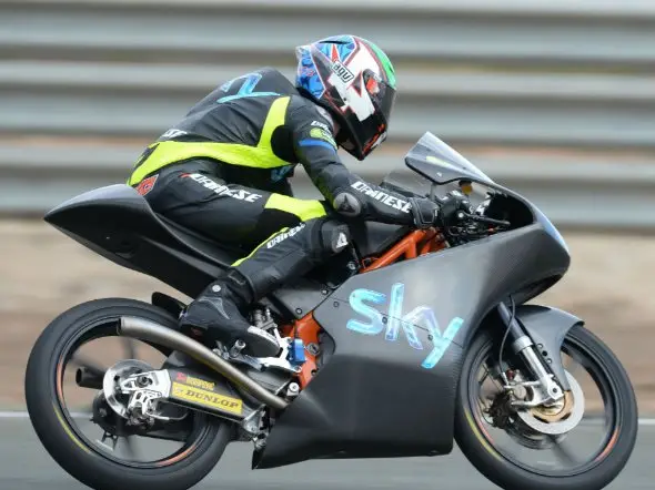 sky sport motogp hd 2