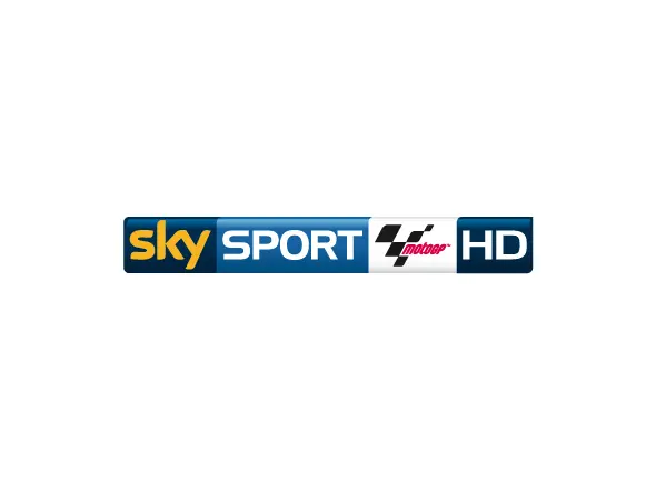 skysportmotogphd