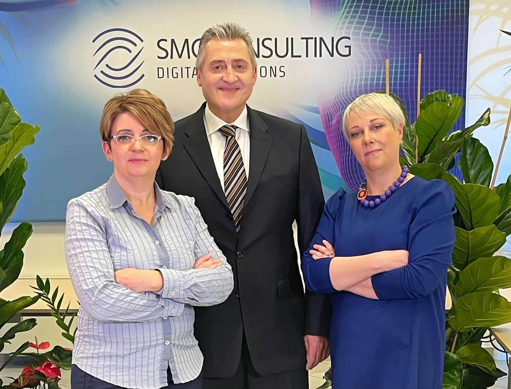 smc consulting