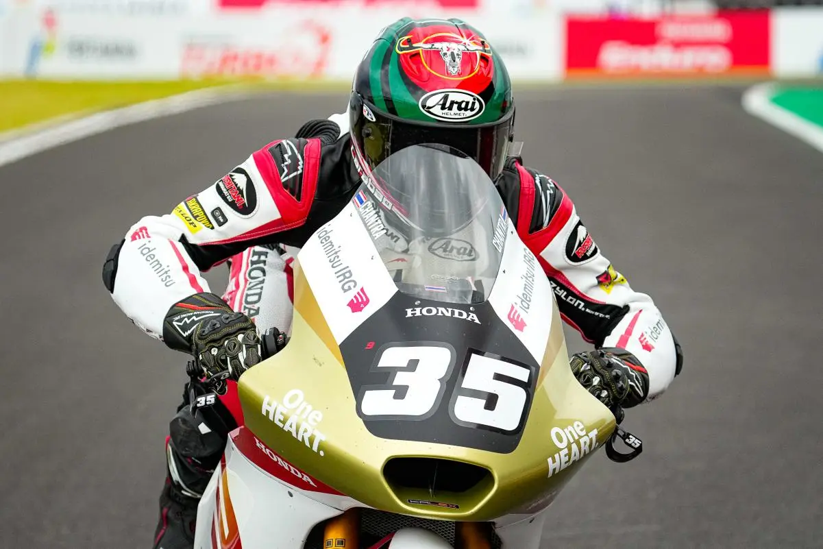 somkiat chantra moto2