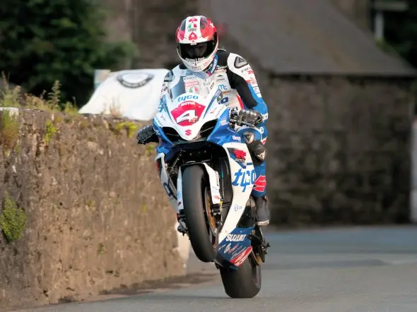 southern 100 race1 2012 2