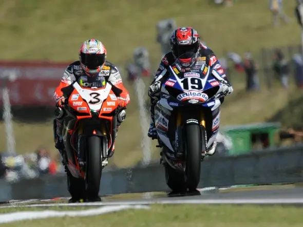 spies biaggi brno 2009