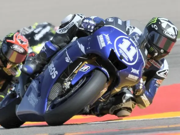 spiesaragon2012