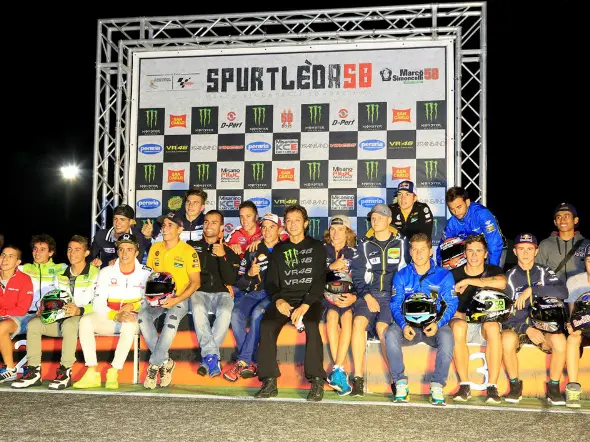 spurtleda58 2014 2