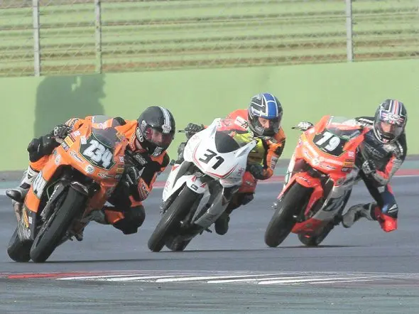spvallelunga
