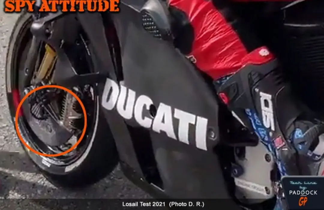 spybrembo2 e1615478211629