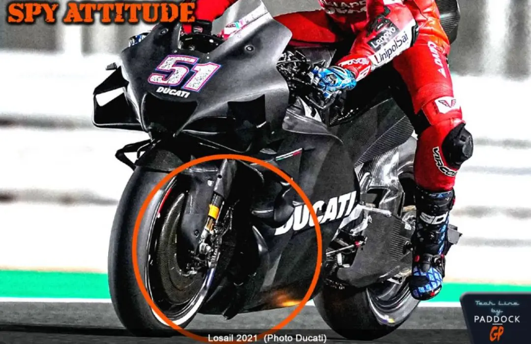 spyducati e1615038185265