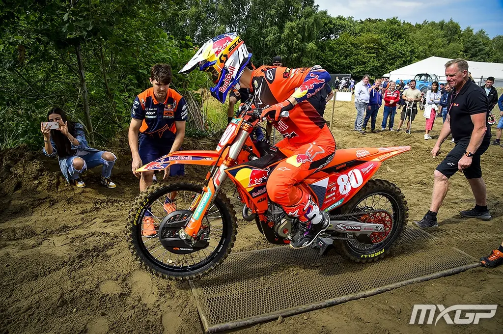 start adamo motocross gp 13 fla 2023
