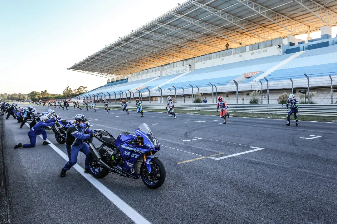 start12hestoril2020