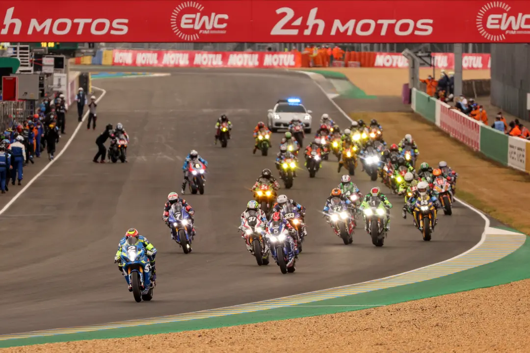 start24hmotos2020