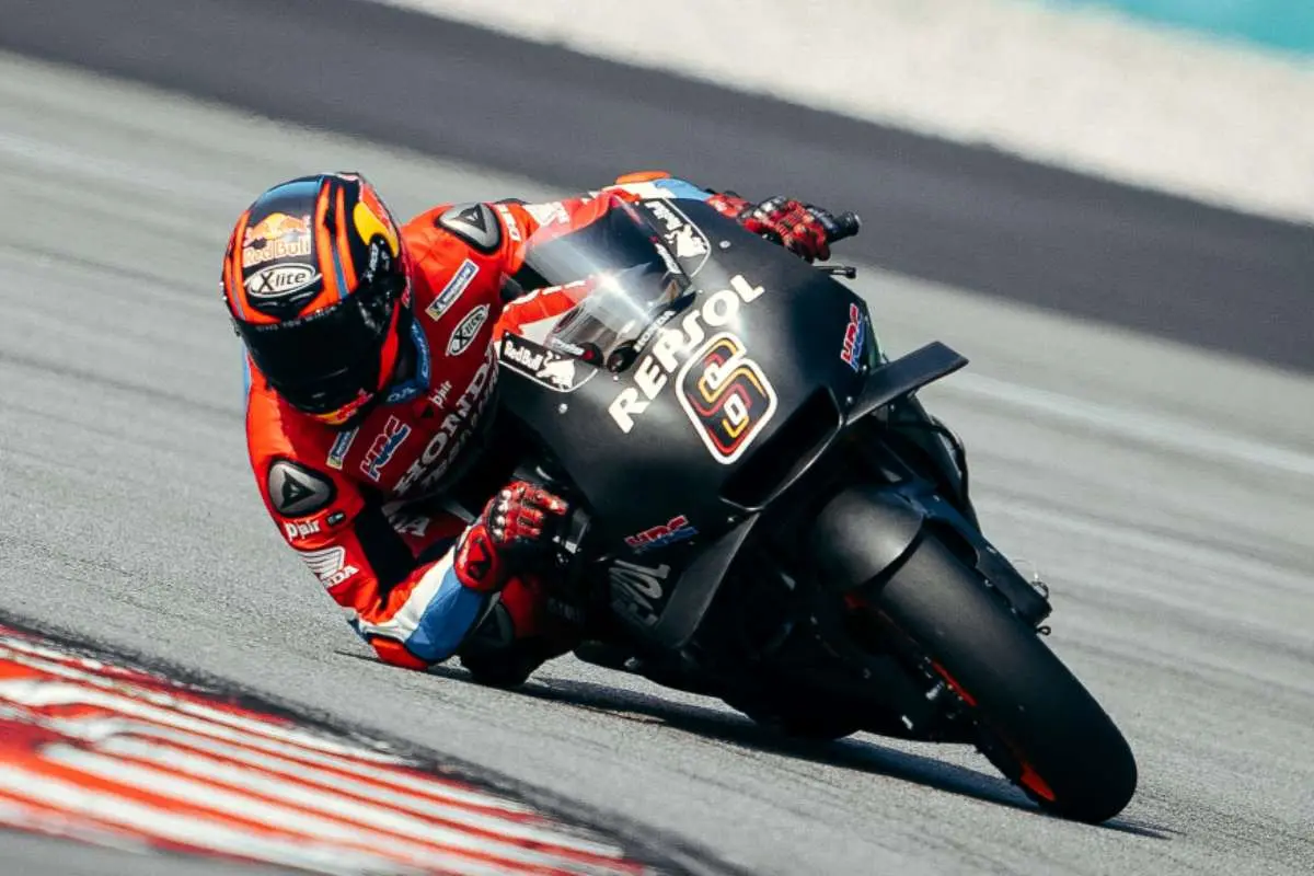 stefan bradl 1