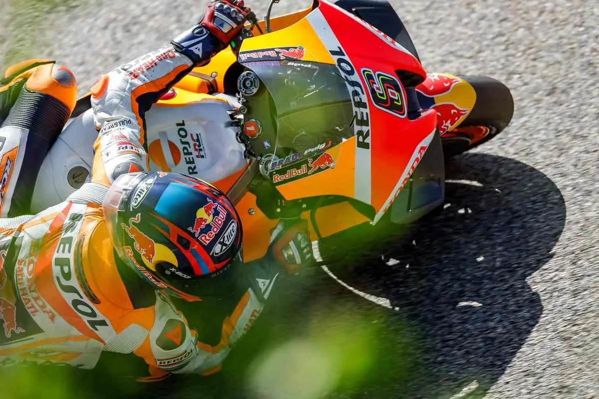 stefan bradl 1