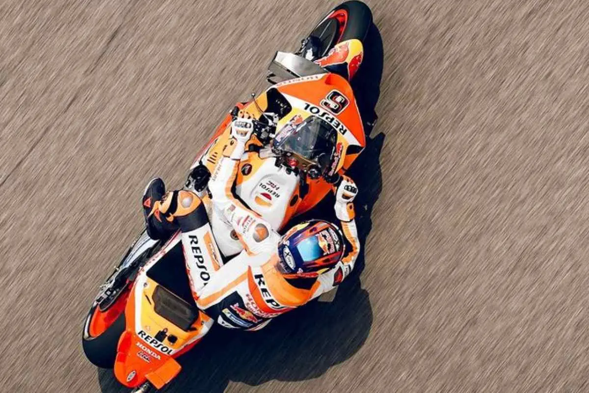 stefan bradl 2