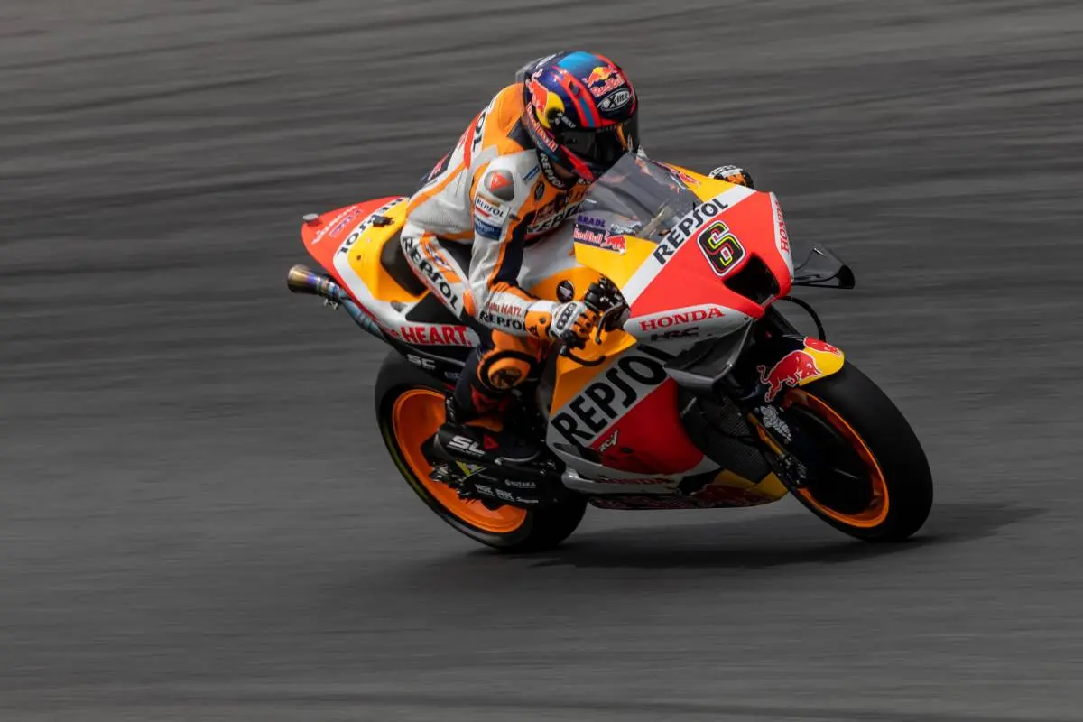 stefan bradl