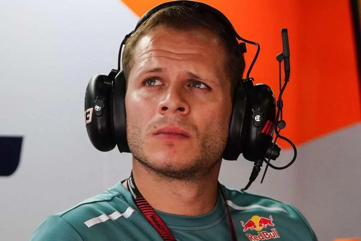 stefan bradl