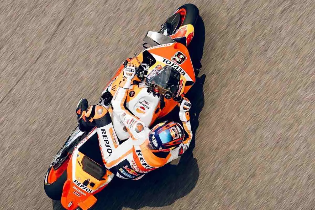 stefan bradl