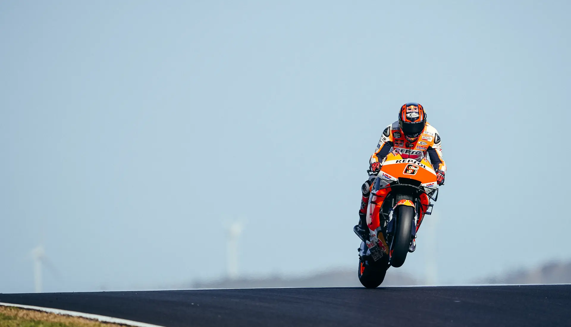 stefan bradl motogp