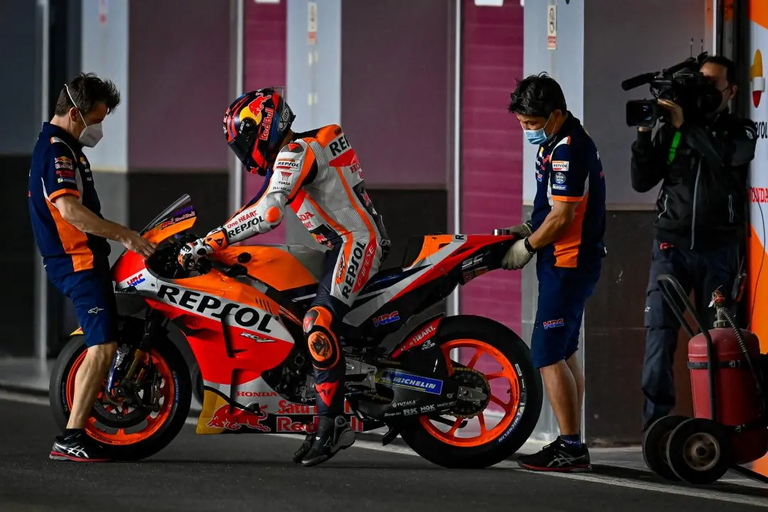 stefan bradl motogp e1615127688963