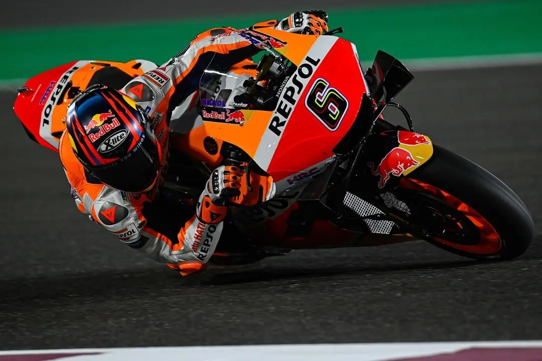 stefan bradl motogp