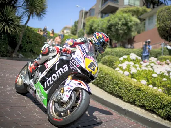 stefan bradl san francisco 1
