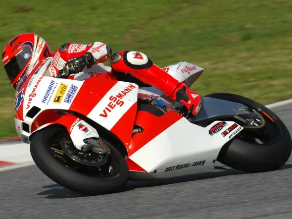 stefan bradl suter barcelona