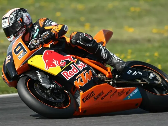 stefan nebel red bull ktm rc8r
