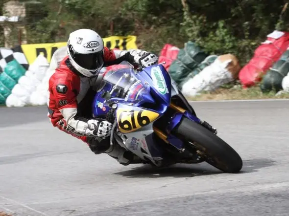 stefano bonetti civs 2013
