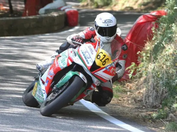 stefano bonetti civs