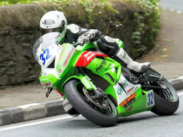 stefano bonetti tt 2014 2