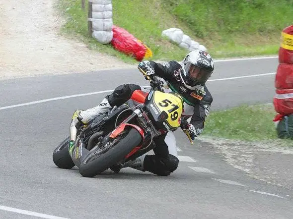 stefano manici radicondoli