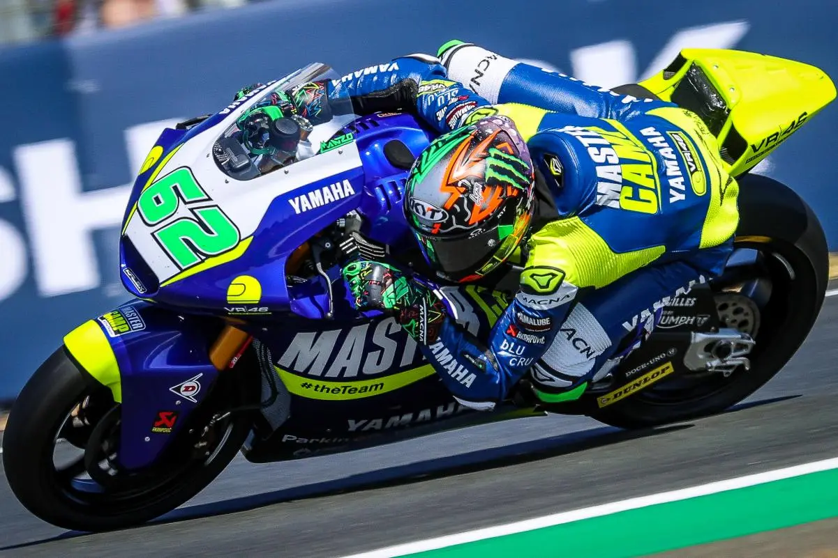 stefano manzi moto2