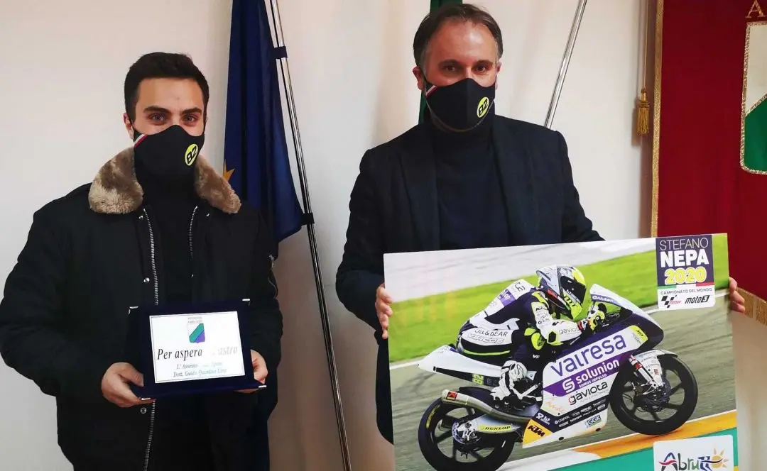 stefano nepa 1 e1611935090470