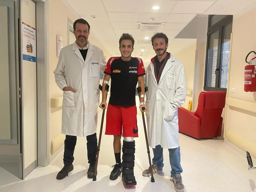 stefano nepa moto3