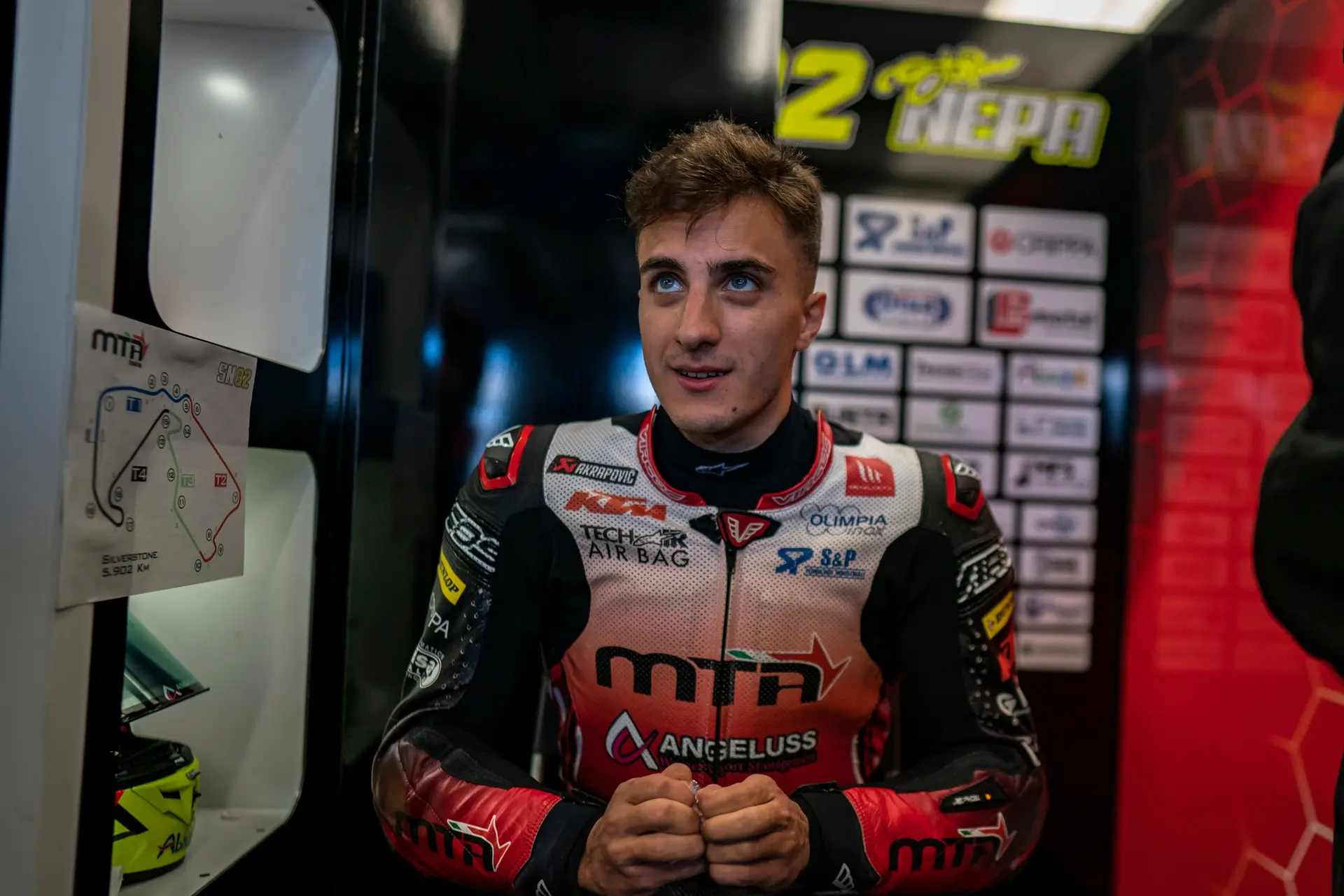 stefano nepa moto3