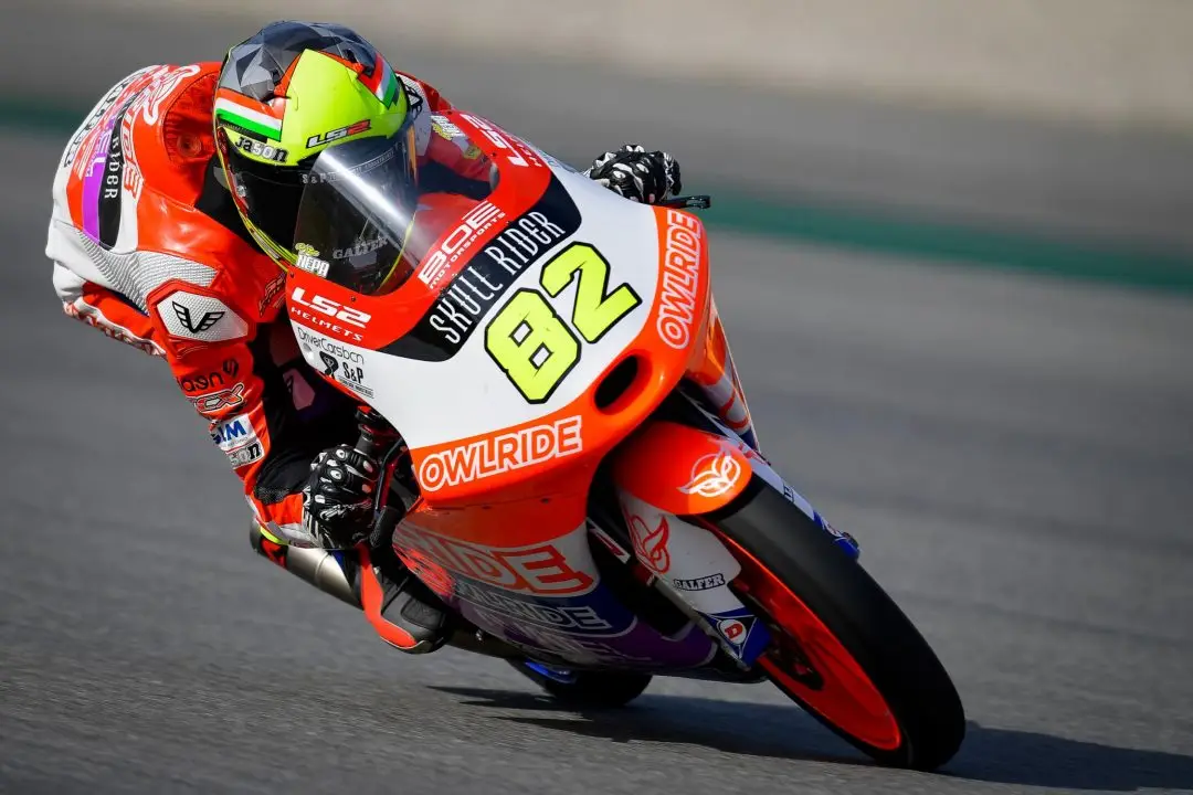 stefano nepa moto3 e1622879133847
