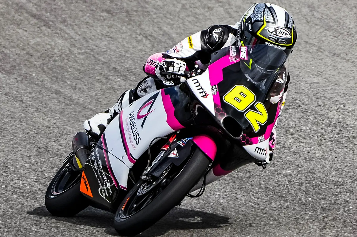 stefano nepa moto3 mta
