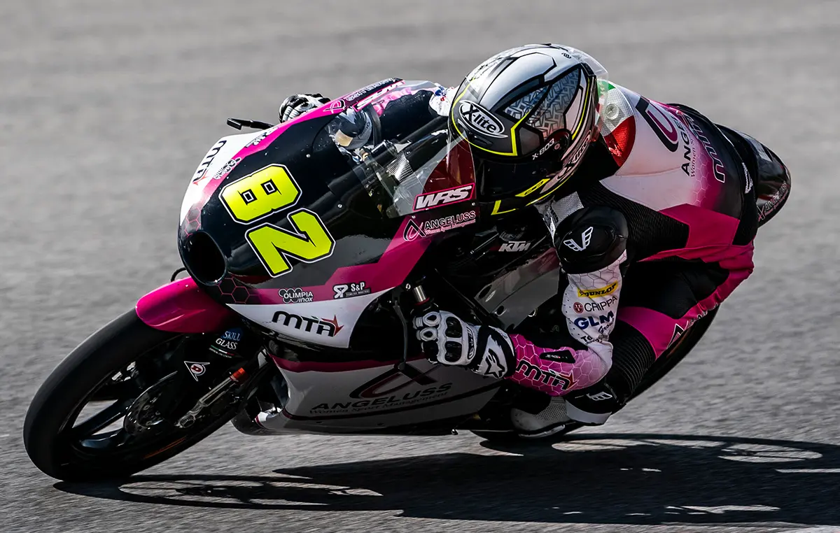 stefano nepa moto3 ok jerez