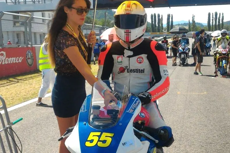 stefano togni 1