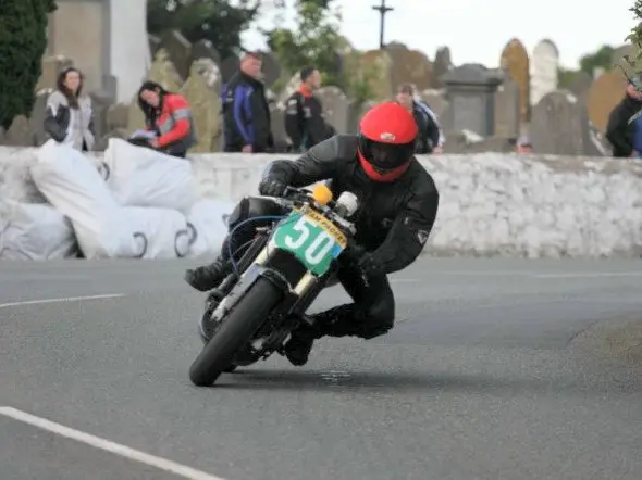 steve osborne 2012 2