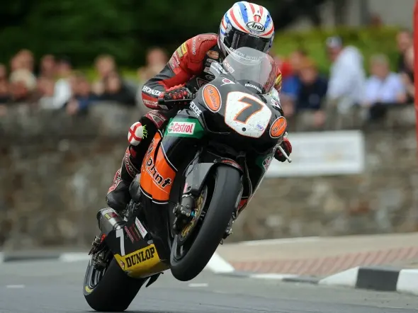 steve plater action seniortt 2009