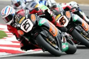 steve plater glen richards hm plant brands hatch