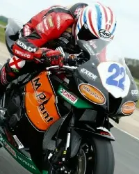 steve plater honda cbr600rr hm plant