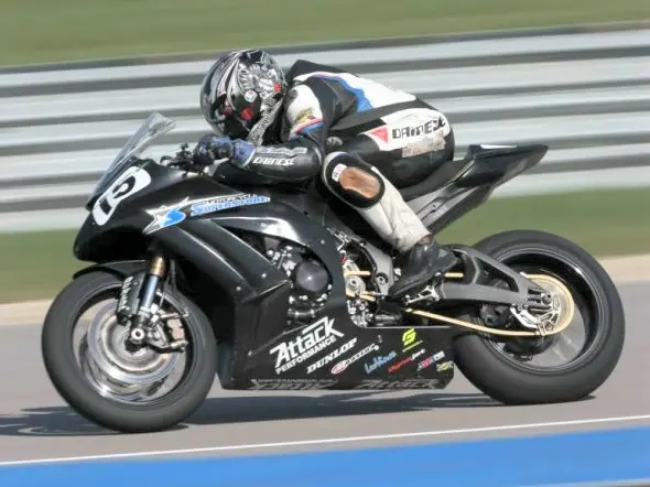 steve rapp ama 2012