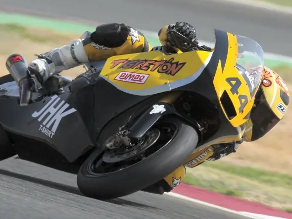 steven odendaal cev 2012