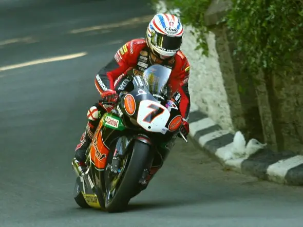 steveplater ttsbk 2009
