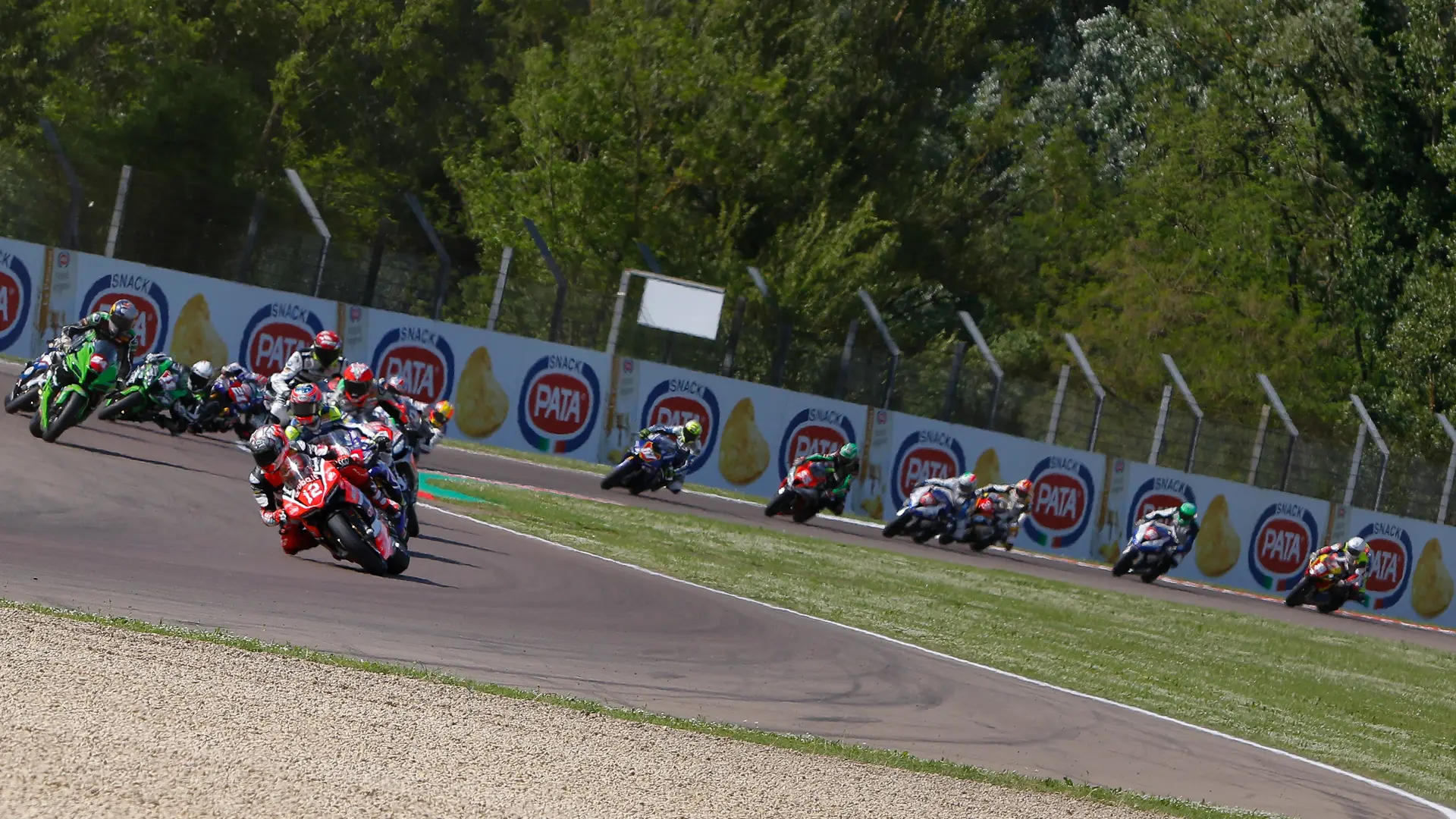 stk 59369 r5 action