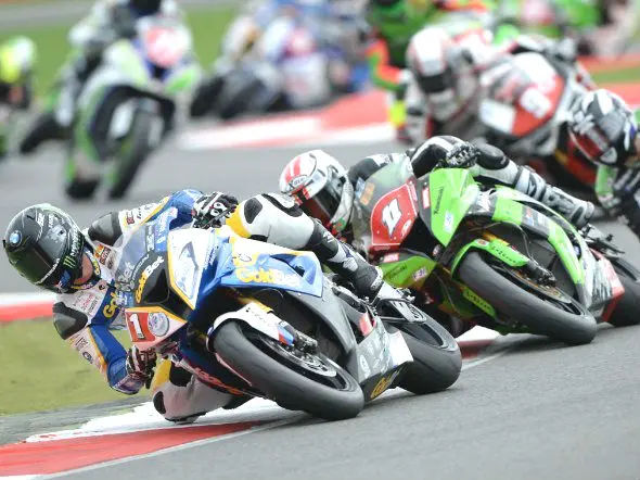 stk1000 nurburgring 2013 preview 2