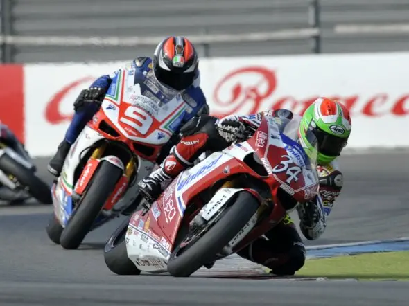 stock1000 monza 2011 preview 1